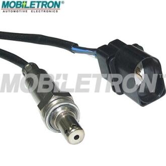 Лямбда-зонд MOBILETRON OSB522