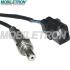 Датчик Кисню MOBILETRON OSB523 (фото 1)