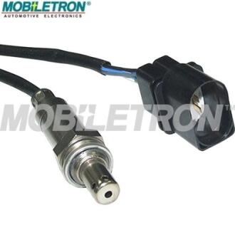 Датчик Кисню MOBILETRON OSB523