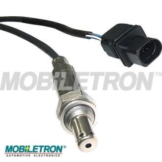 Лямбдазонд MOBILETRON OSB534
