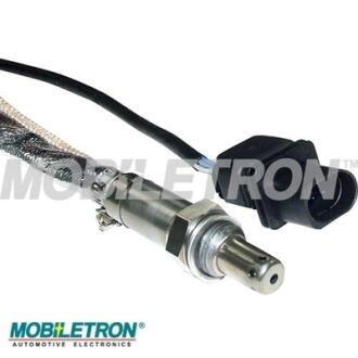 Лямбдазонд MOBILETRON OSB543