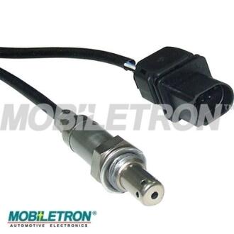 Лямбдазонд MOBILETRON OSB547