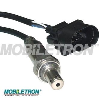 Лямбдазонд MOBILETRON OSB561