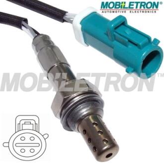 Лямбдазонд MOBILETRON OSF423P