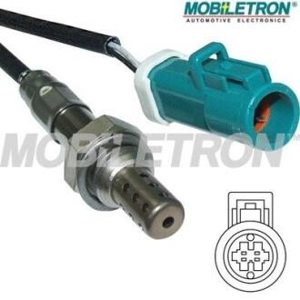 Лямбдазонд MOBILETRON OSF428P