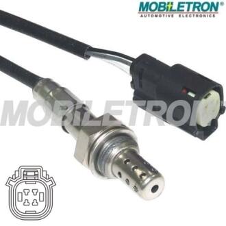 Лямбдазонд MOBILETRON OSF445P