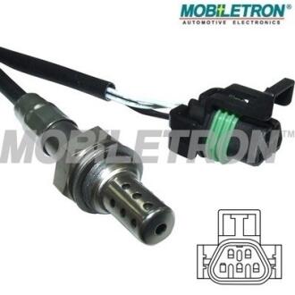 Лямбдазонд MOBILETRON OSG412P