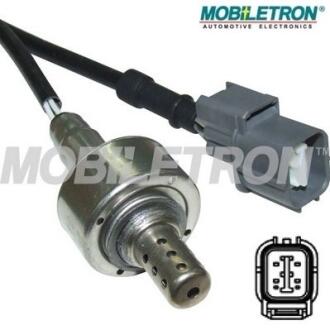 Лямбдазонд MOBILETRON OSH431P