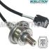 Лямбдазонд MOBILETRON OSH445P (фото 1)