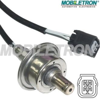 Лямбдазонд MOBILETRON OSH445P