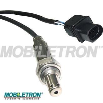 Лямбдазонд MOBILETRON OSJ506
