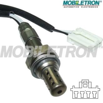 Лямбдазонд MOBILETRON OSM405P