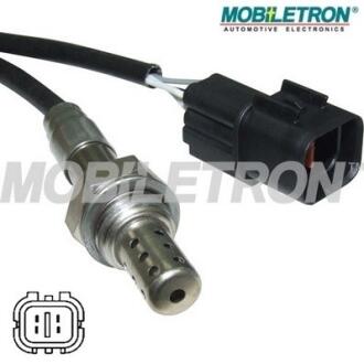 Лямбдазонд MOBILETRON OSM413P