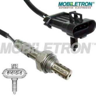 Лямбдазонд MOBILETRON OSM417P