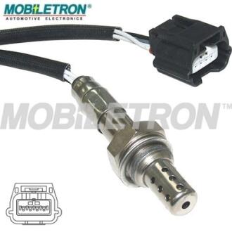 Лямбдазонд MOBILETRON OSN418P