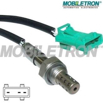 Лямбдазонд MOBILETRON OSS304P