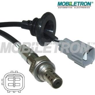 Лямбдазонд MOBILETRON OST450P