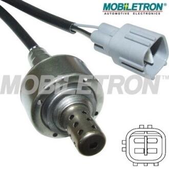 Лямбдазонд MOBILETRON OST454P