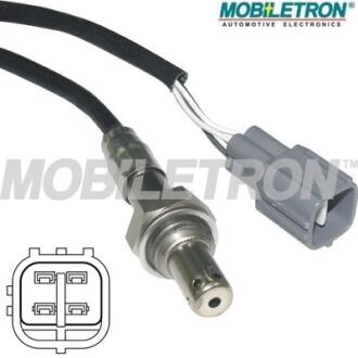 Лямбдазонд MOBILETRON OST476P