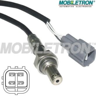 Лямбдазонд MOBILETRON OST483P