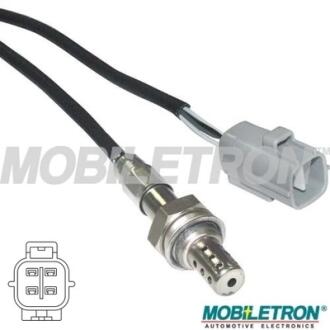 Лямбдазонд MOBILETRON OSU416P