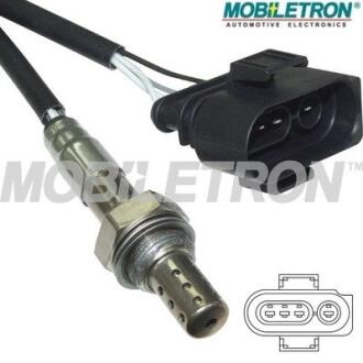 Лямбда-зонд MOBILETRON OSV407P