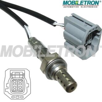 Лямбдазонд MOBILETRON OSZ437P