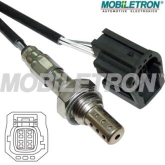 Лямбда-зонд MOBILETRON OSZ439P