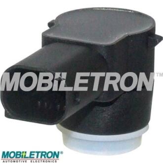 Датчик парктроника MOBILETRON PDEU025