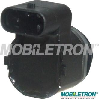 Датчик парктроника MOBILETRON PDEU046