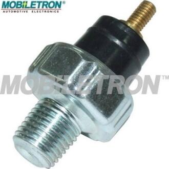 Датчик тиску оливи MOBILETRON PSUS001