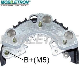 Диодный мост MOBILETRON RH29