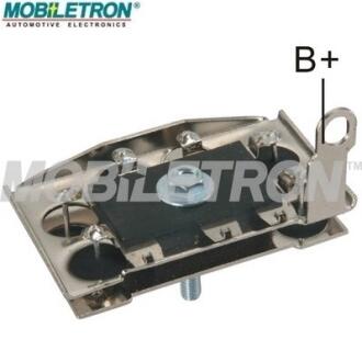 Диодный мост MOBILETRON RH49