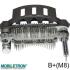 Диодный мост MOBILETRON RM152 (фото 1)