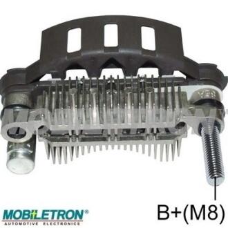 Диодный мост MOBILETRON RM152
