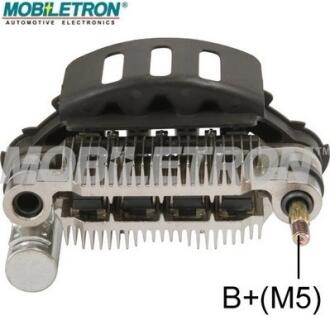 Діодний міст MOBILETRON RM23