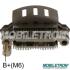 Диодный мост MOBILETRON RM30 (фото 1)