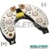 Выпрямитель диодный MOBILETRON RP08 (фото 1)