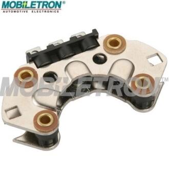 Диодный мост MOBILETRON RP10