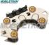 Диодный мост MOBILETRON RP11 (фото 1)