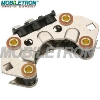 Диодный мост MOBILETRON RP11