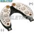 Диодный мост MOBILETRON RP19 (фото 1)
