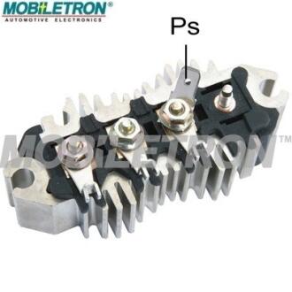Диодный мост MOBILETRON RP20