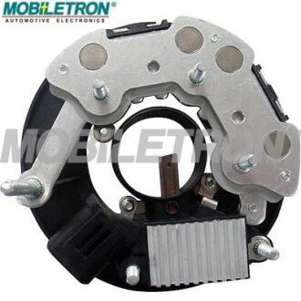 Диодный мост с регулятором MOBILETRON RVH024B