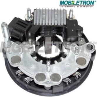 Выпрямитель диодный MOBILETRON RVH036 (фото 1)