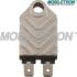 Модуль зажигания MOBILETRON SIG01RP (фото 1)