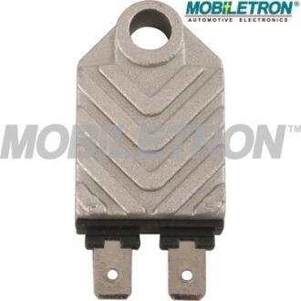 Модуль зажигания MOBILETRON SIG01RP