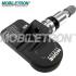 Датчик давления в шинах MOBILETRON TXS052L (фото 1)