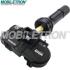 Датчик давления в шинах MOBILETRON TXS052L (фото 2)