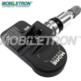 Датчик давления в шинах MOBILETRON TXS052R